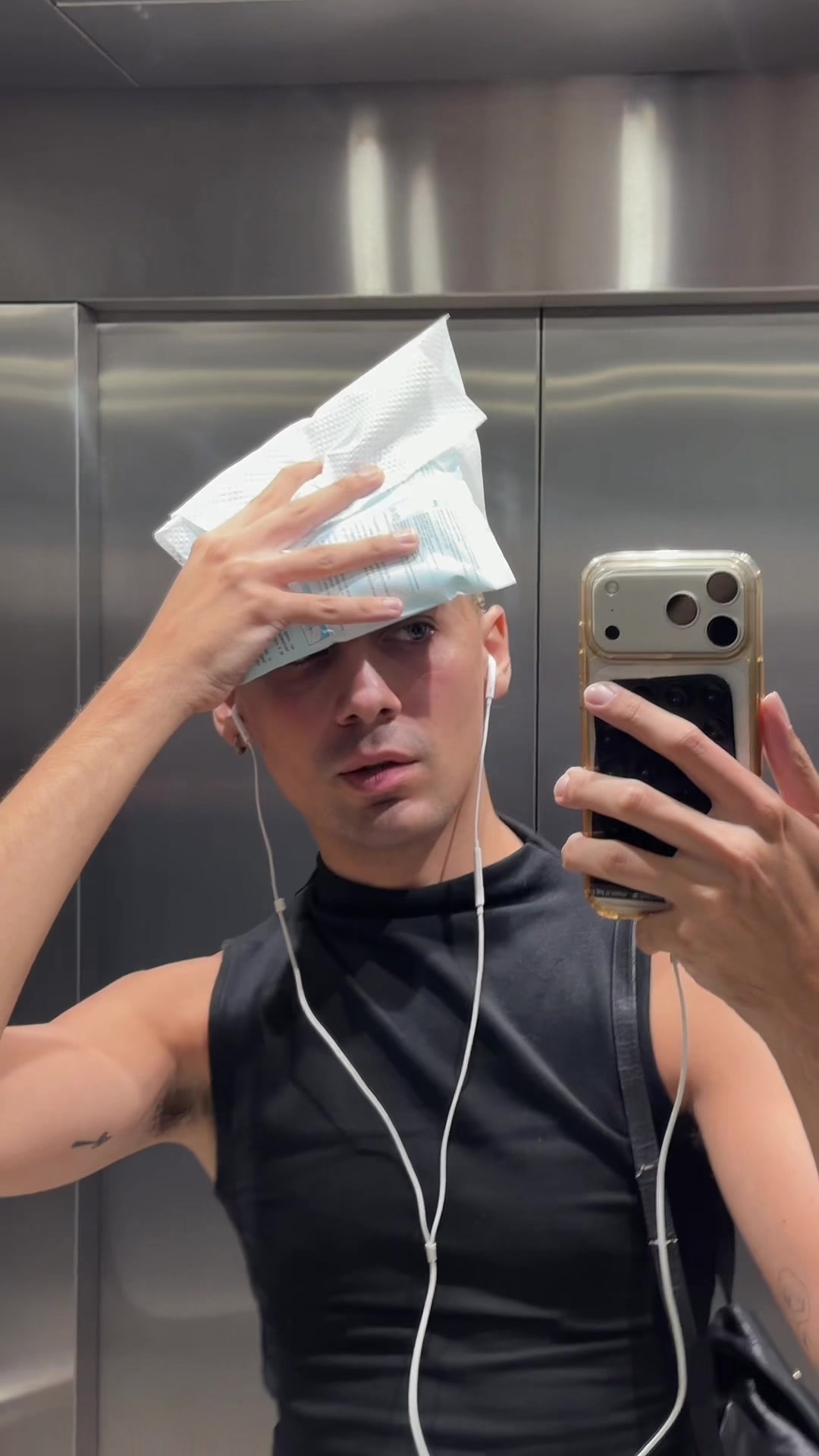@Tiago Bandeira