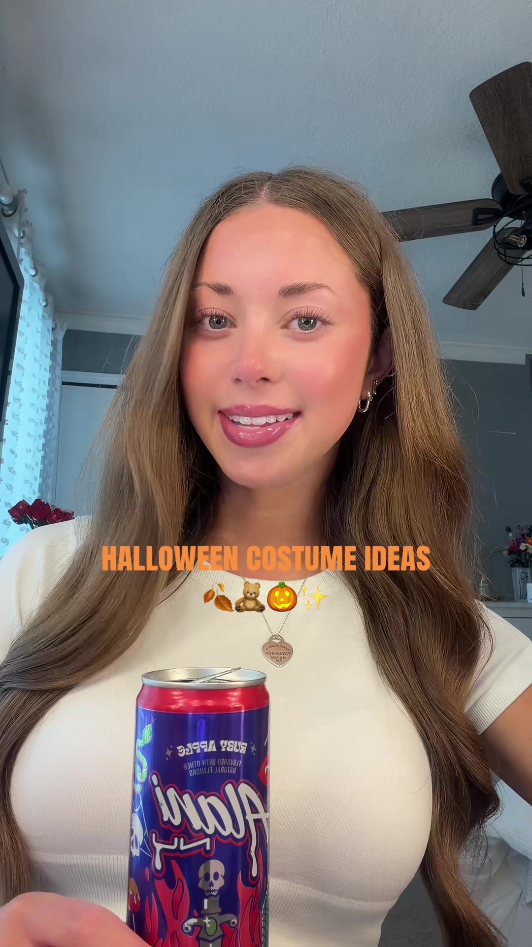 @ashleycosticgrwm