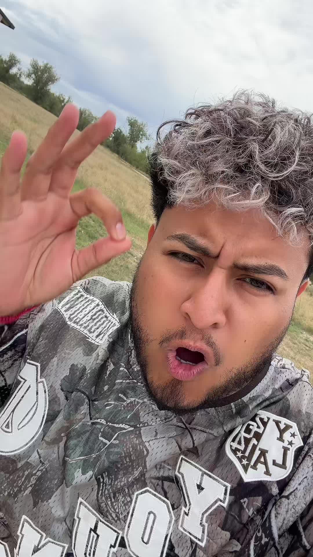 @Vicente_ochoa