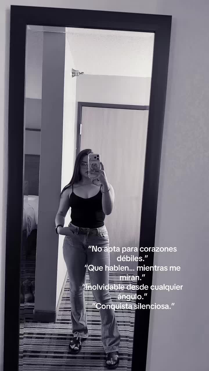 @Wuendy R🎀🧷