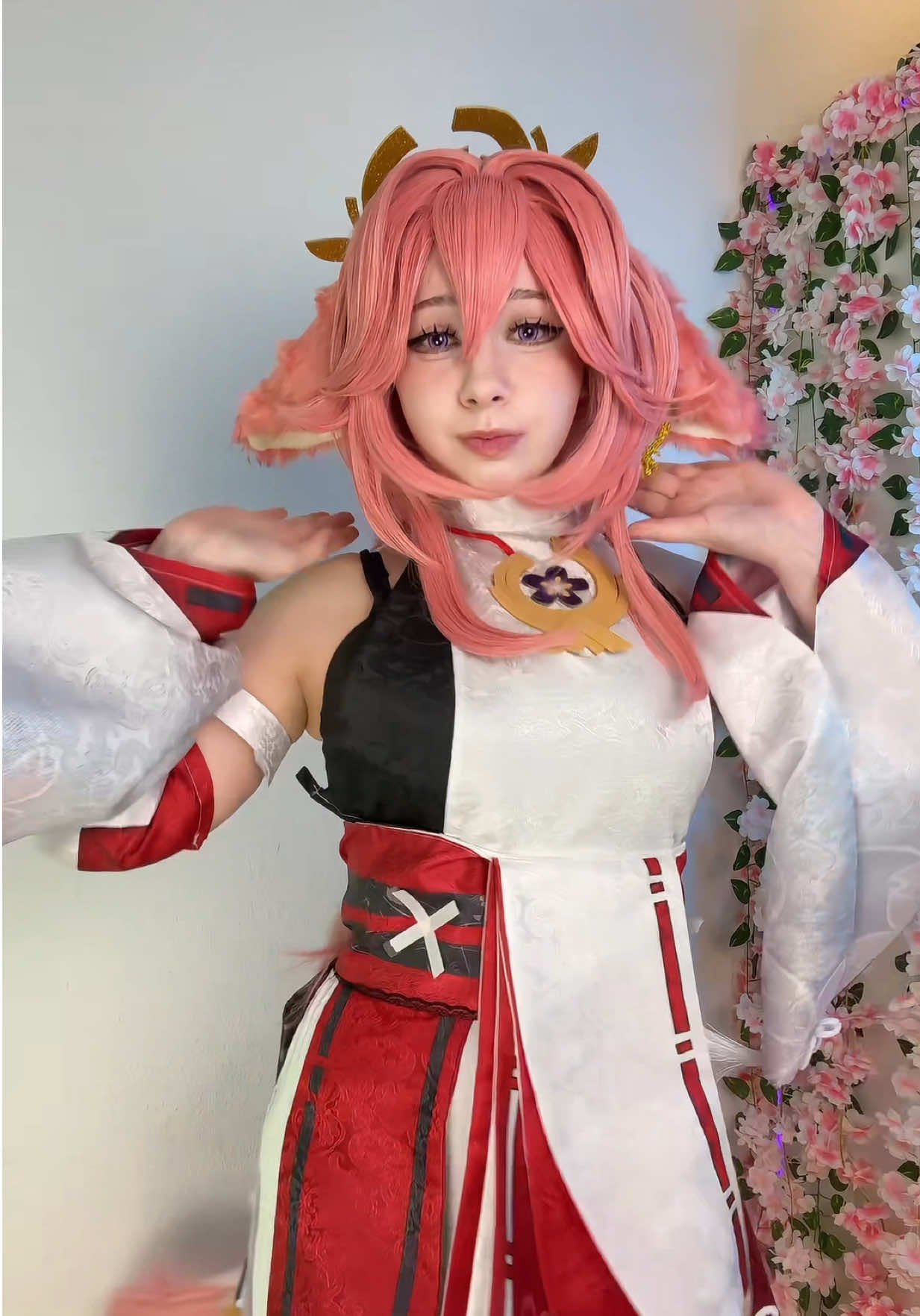 @Lyumi