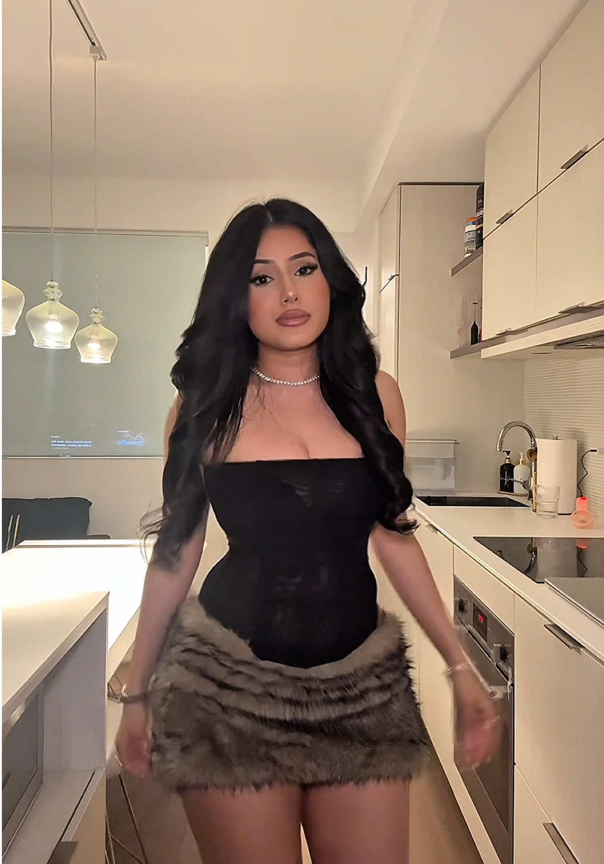 @xoxoishneet