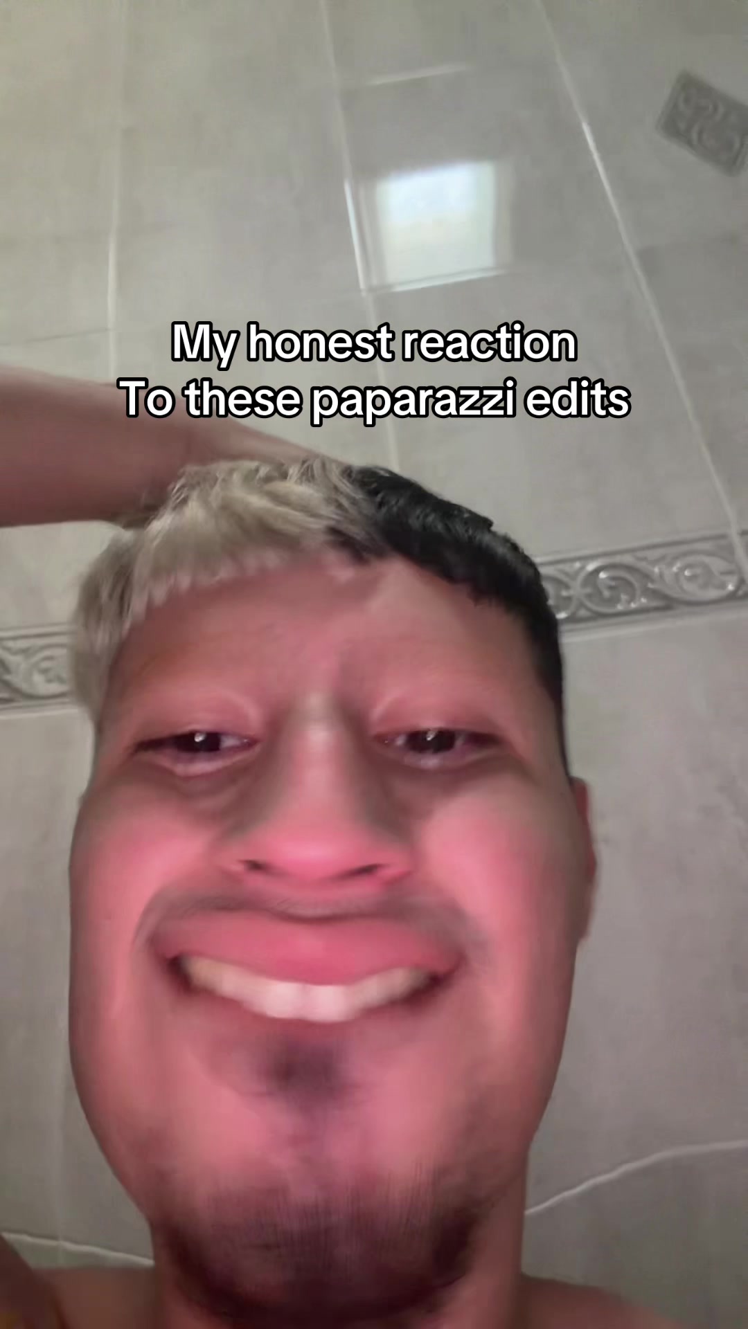 @Airamcito❤️🩹