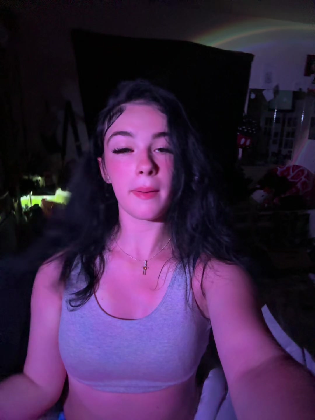 @Anastasia🫶🏻🫠