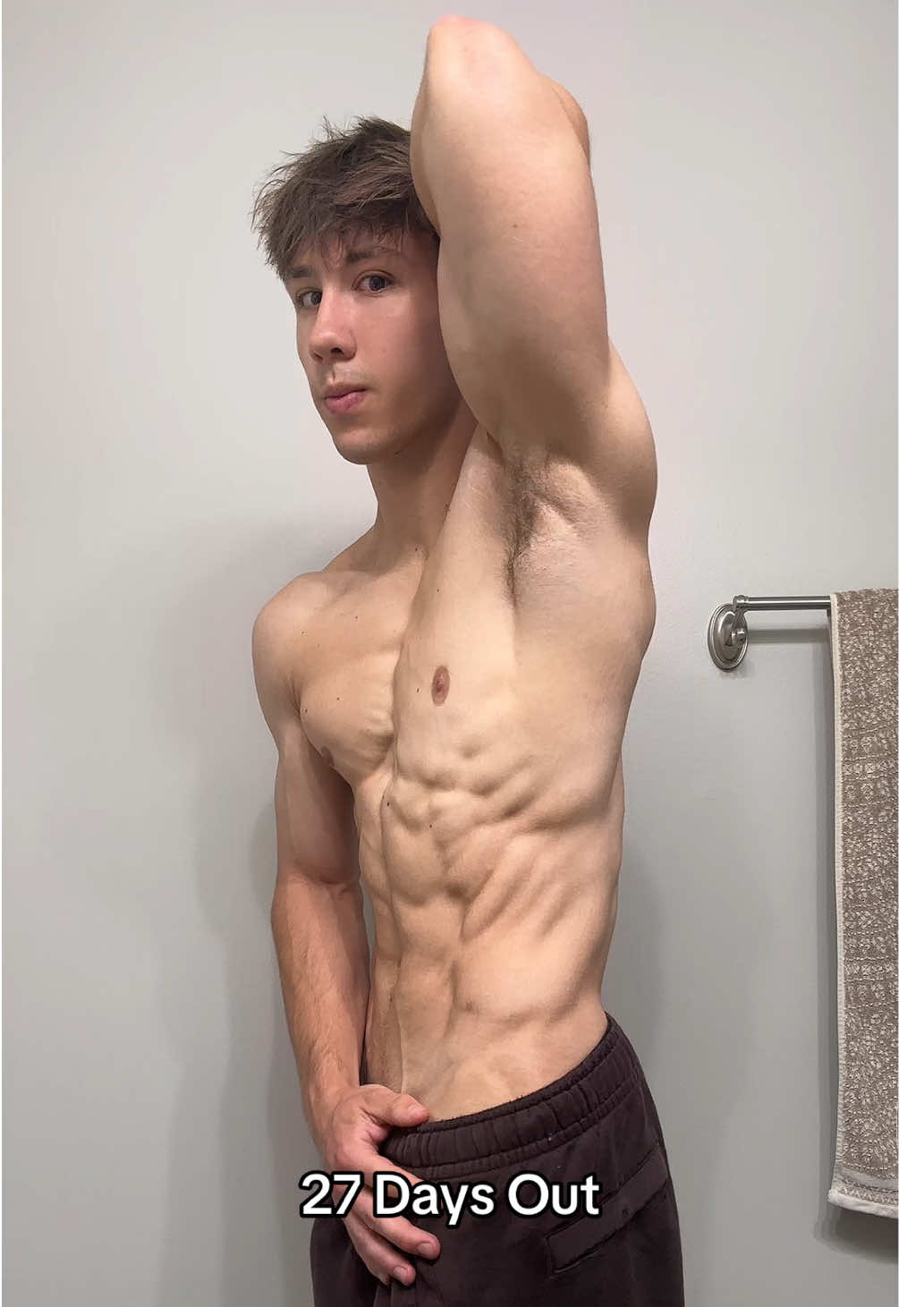 @EP