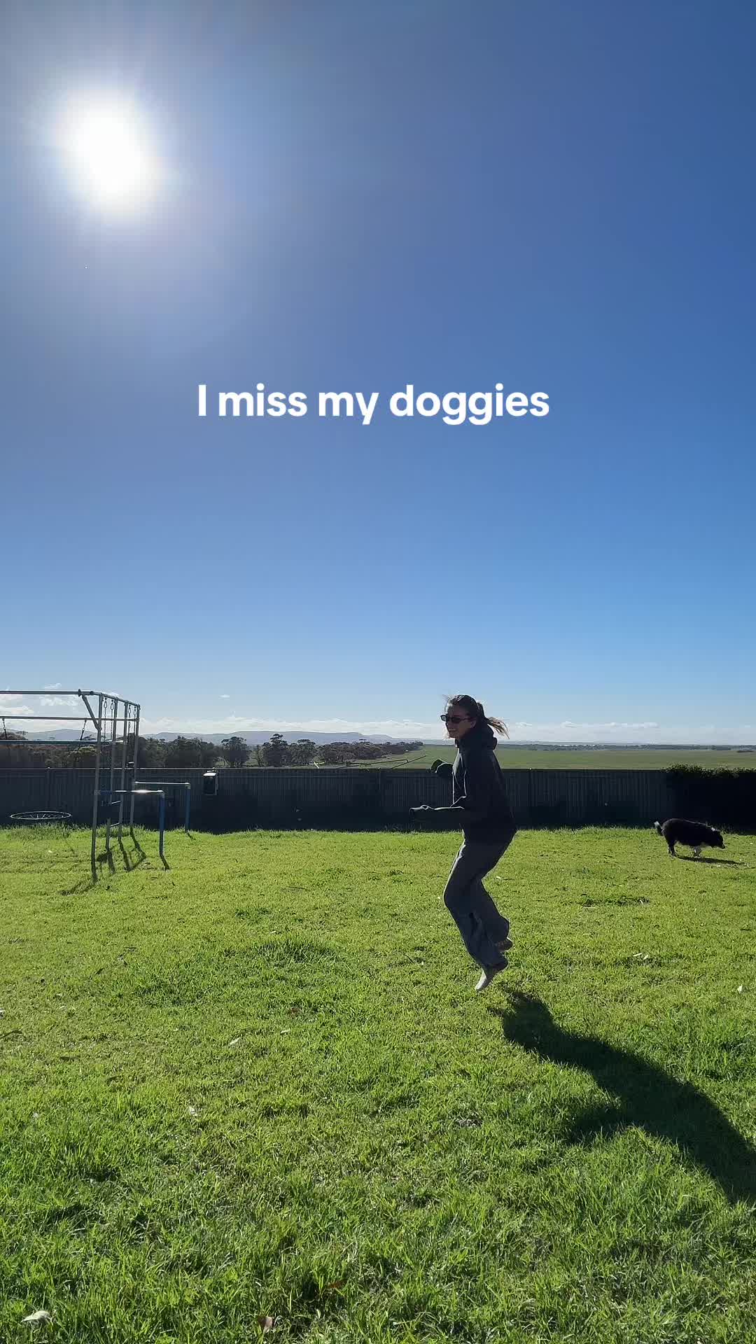 @Han