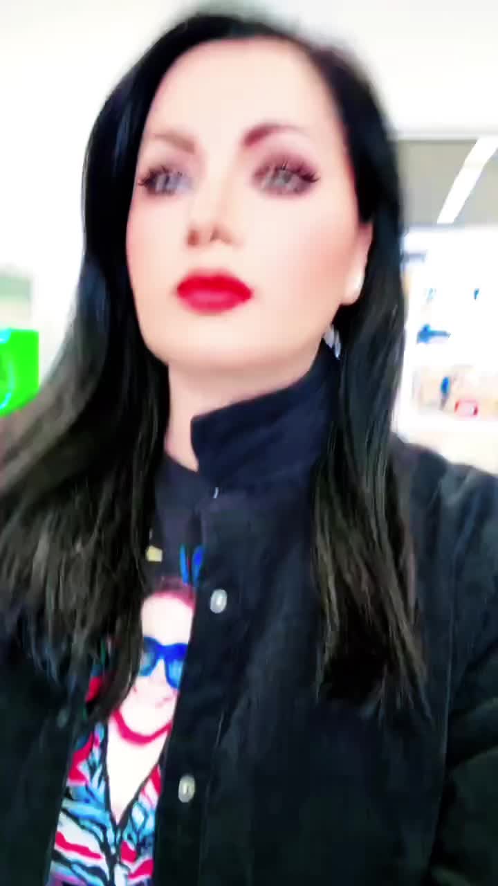 @kabbukabi🇳🇵🇺🇸