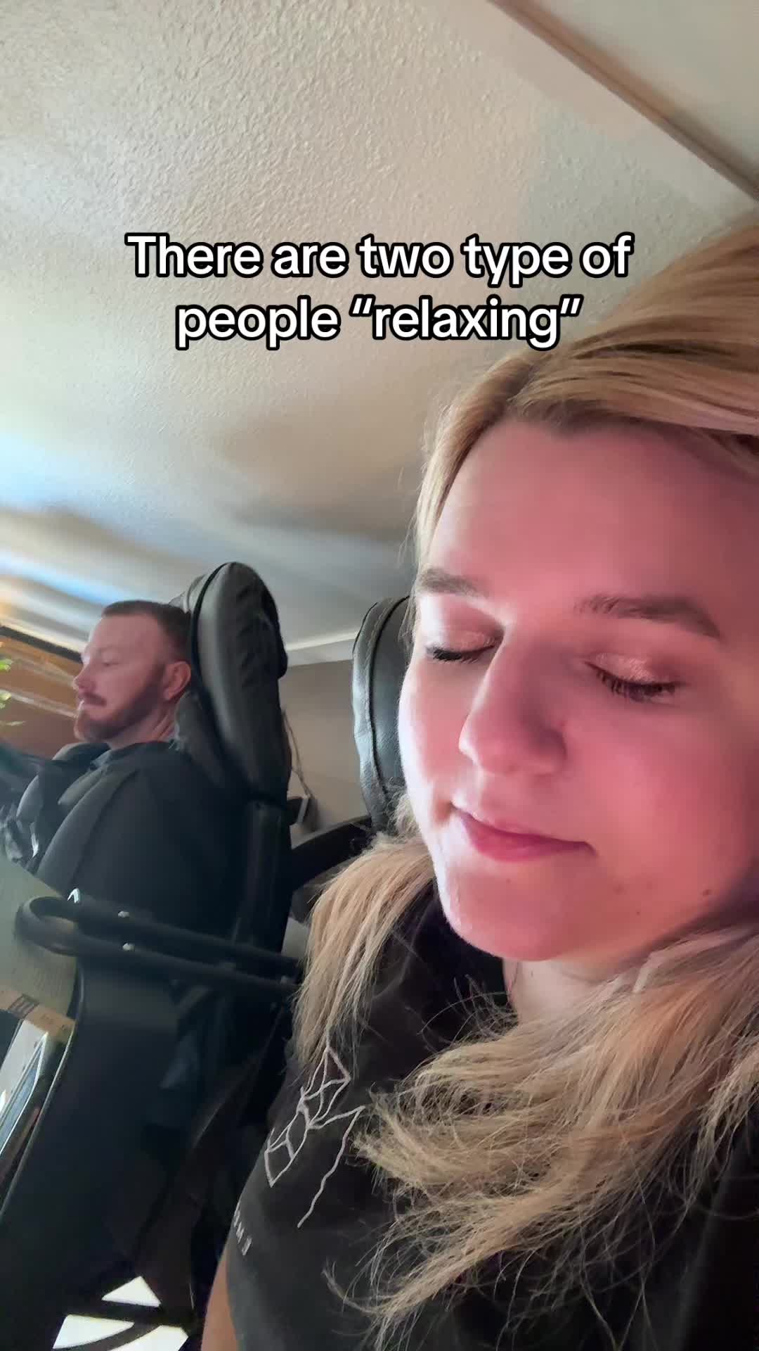 @momerik911