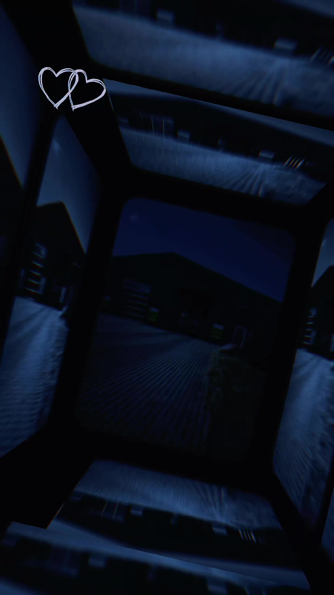 @&nu;ᵉ𝓻ℝＩᗴｇẸˡＵｎ𝓖𝐬-ⓖเⒼᗝｌⓞ Ａ&eta;𝓭ㄚ