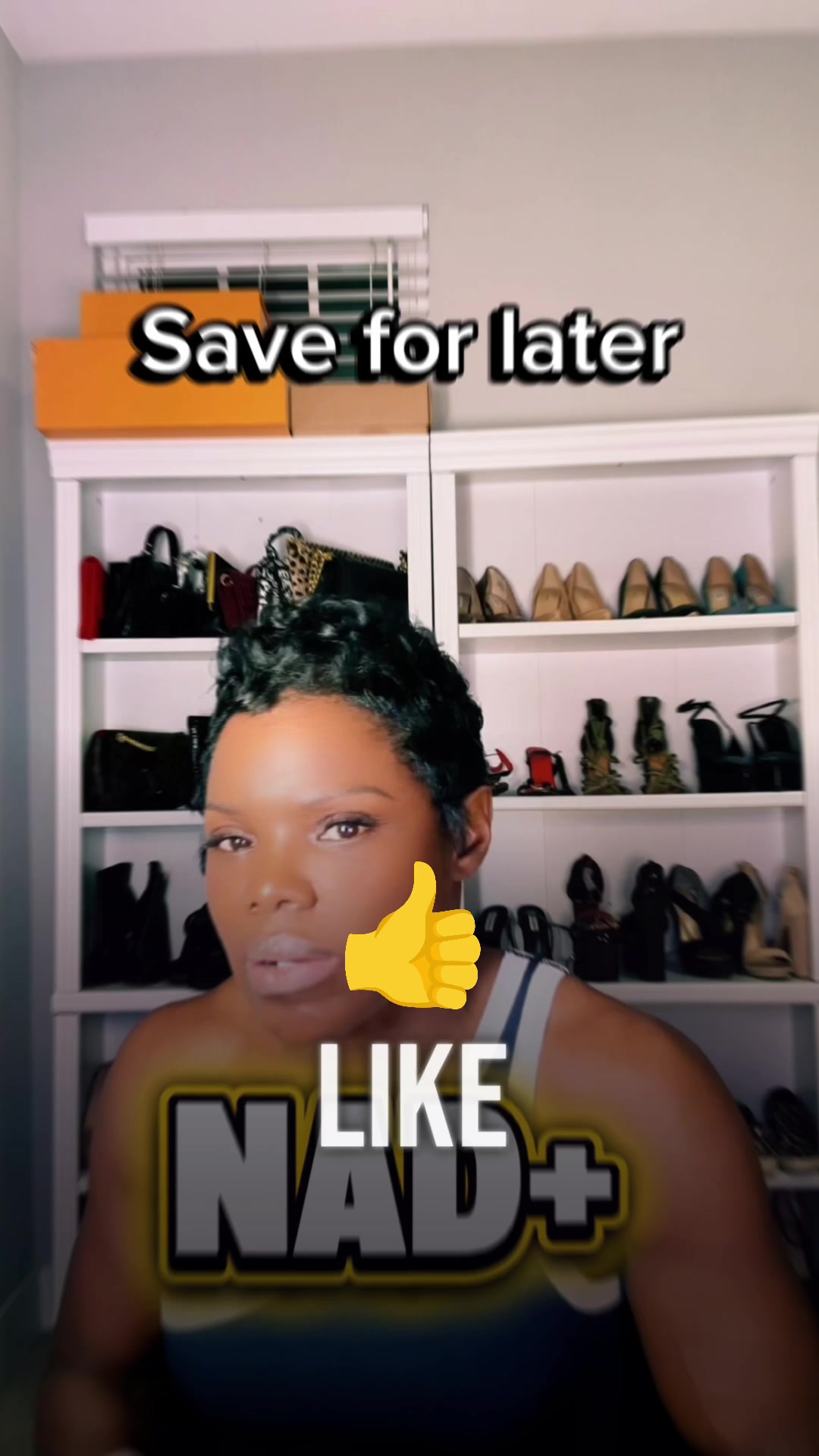 @builtbyelaine