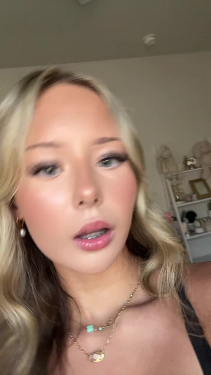 @brooke