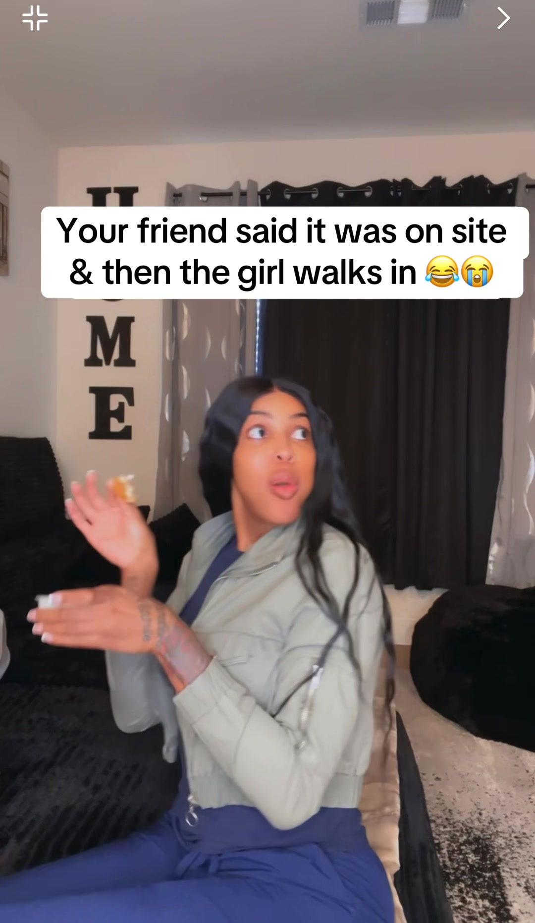 @Chantestory