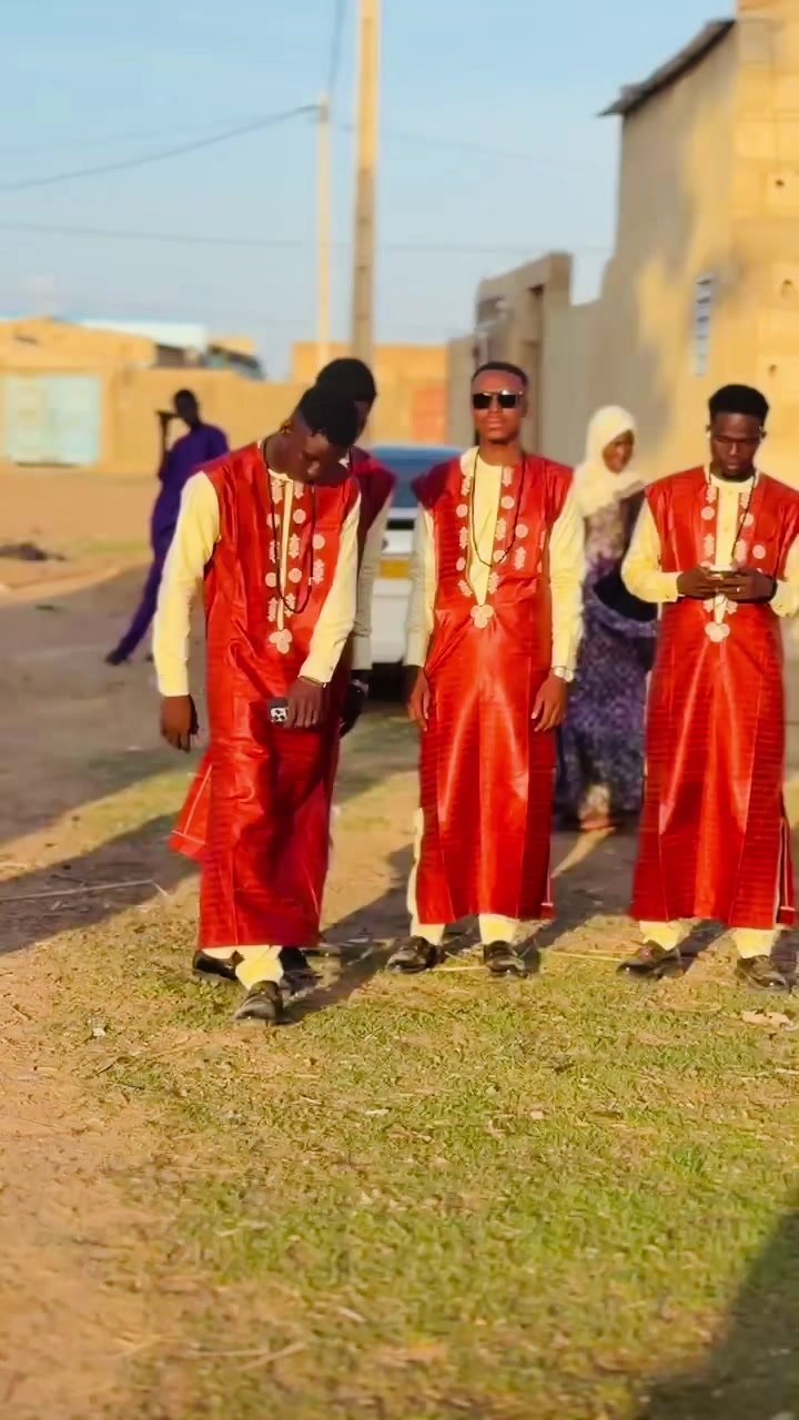 @MR MAZA Dubaï