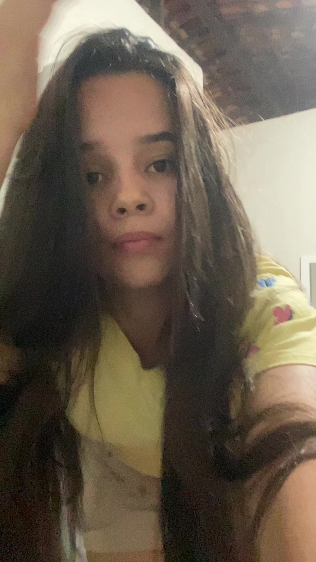 @chagas_127