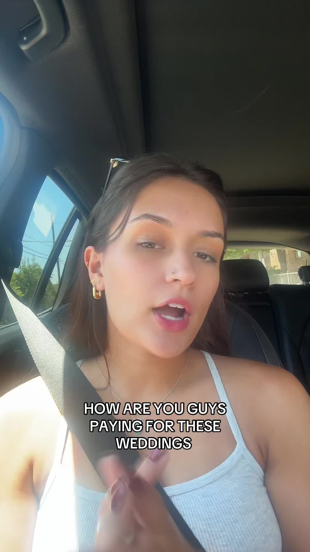 @priya <3