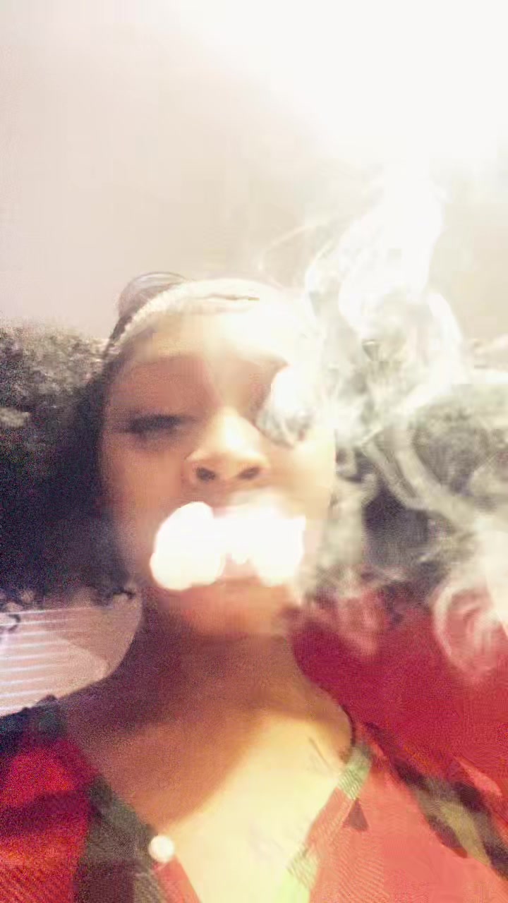 @Denise Lashaée