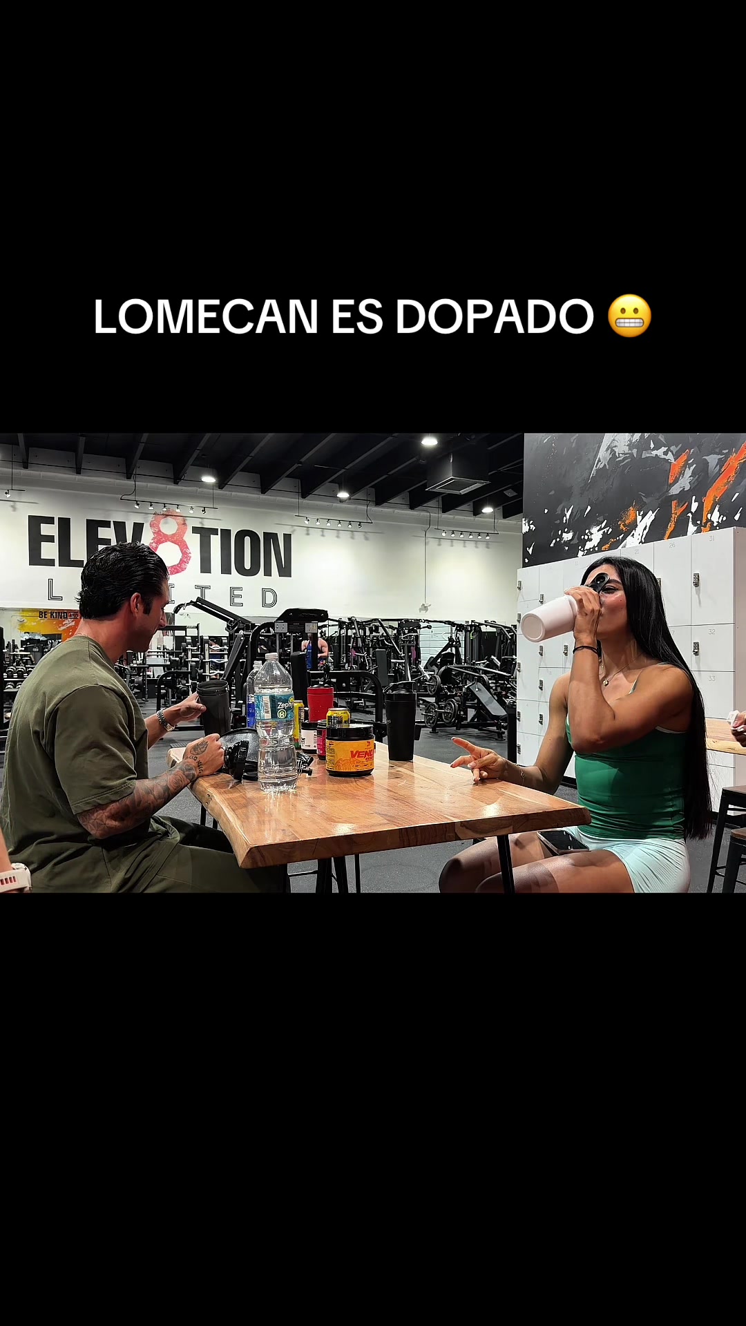 @MOISES EBRAHIN