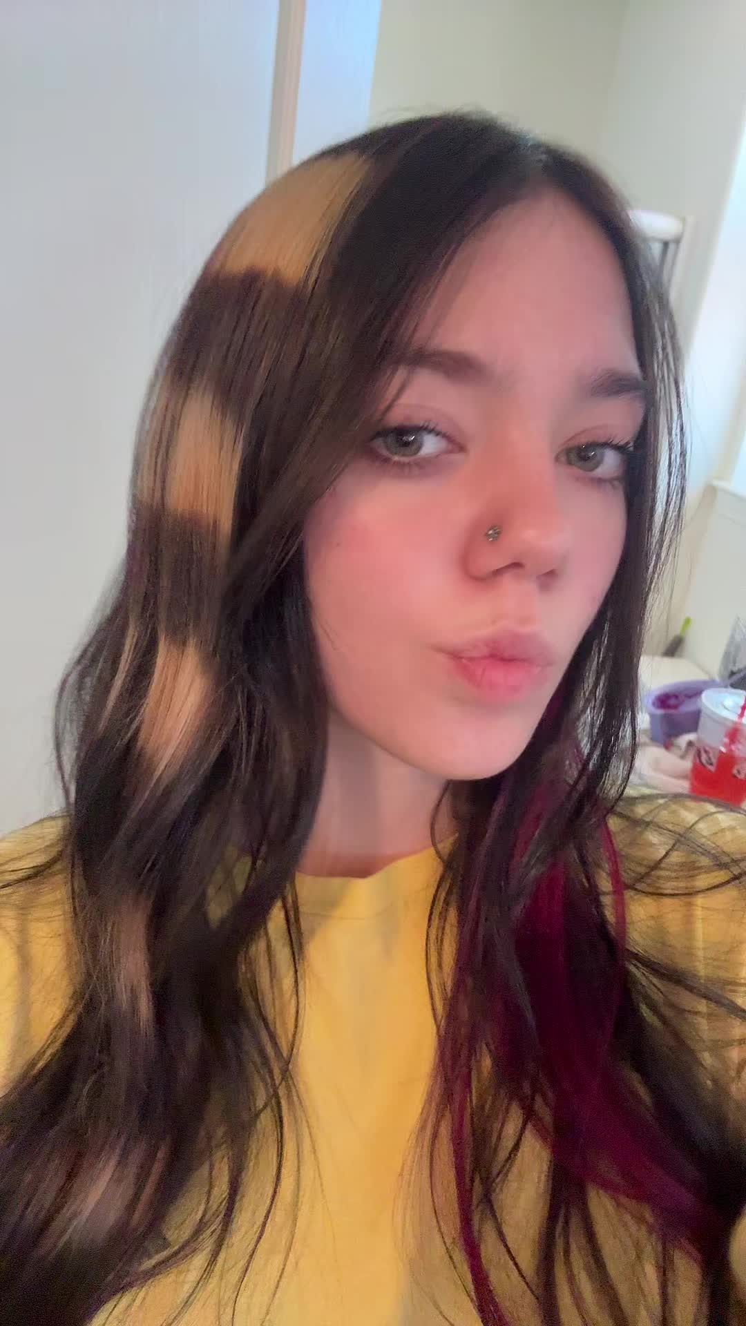 @junees.spamm