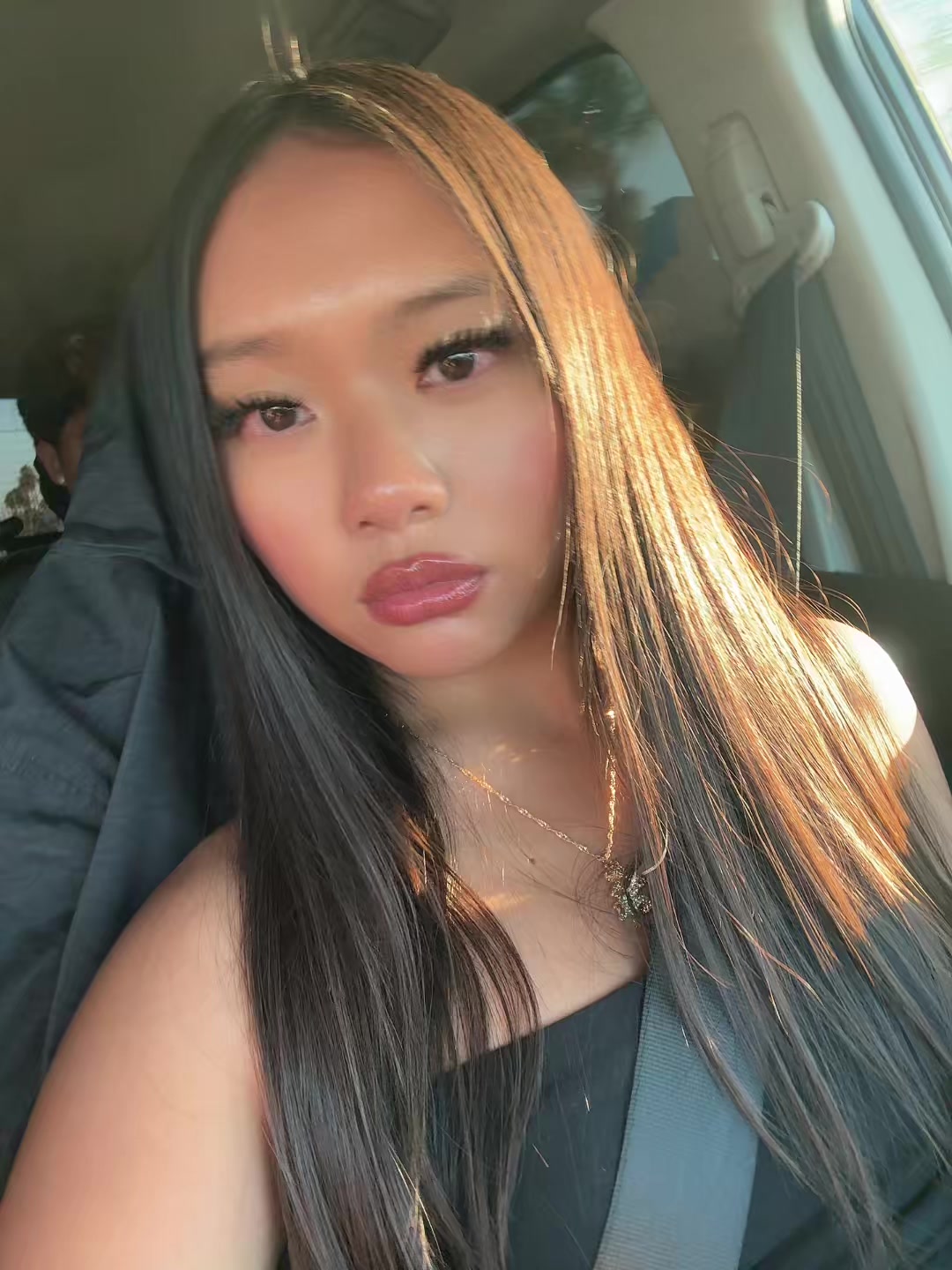 @katelynn