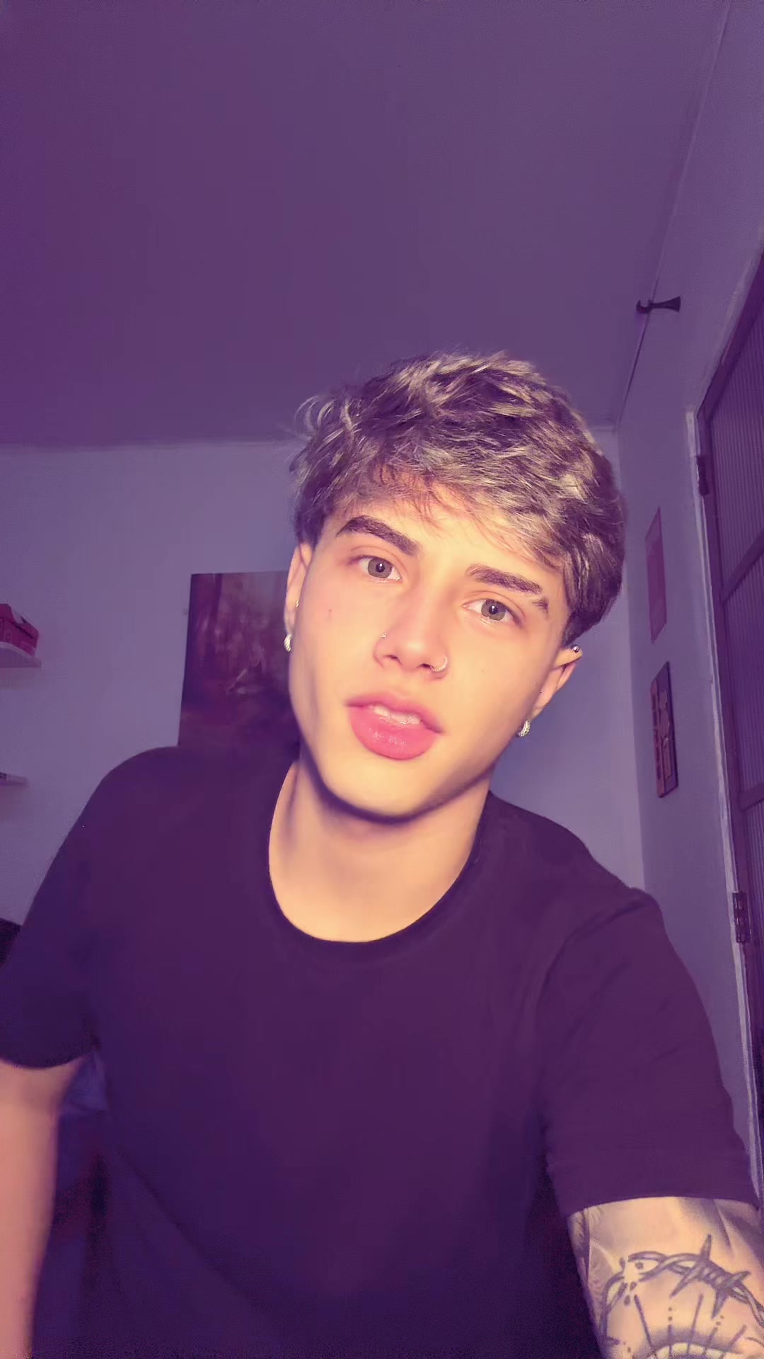@Pietro Franco 🇮🇹🇧🇷
