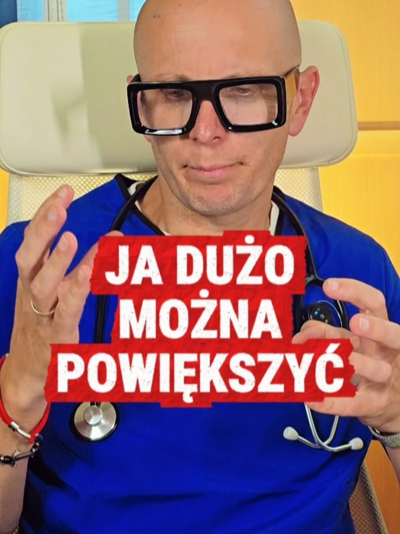 @Dobry_seksuolog