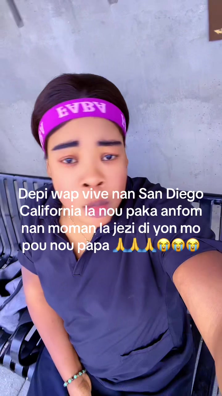 @Manman jumo
