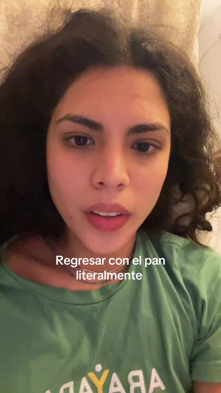 @Azul 💙