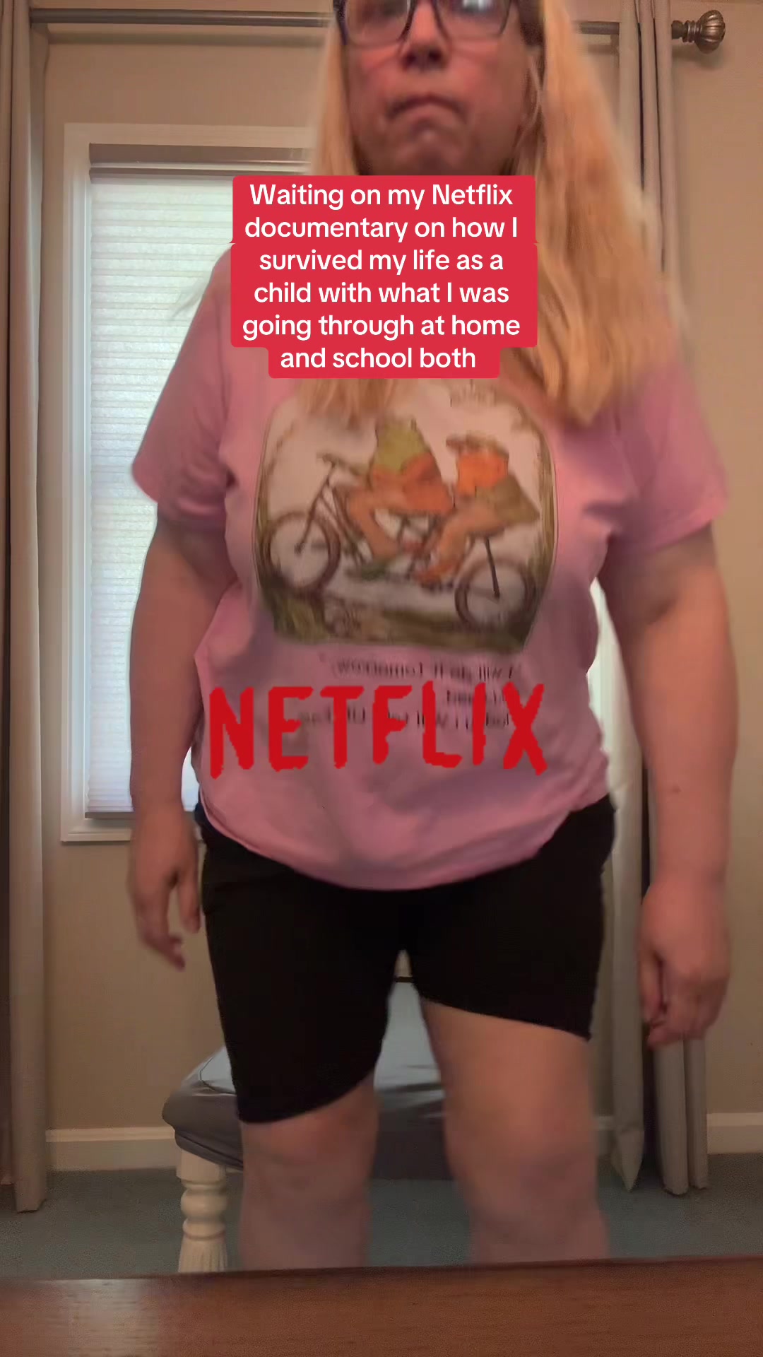 @Queenlovefrogs