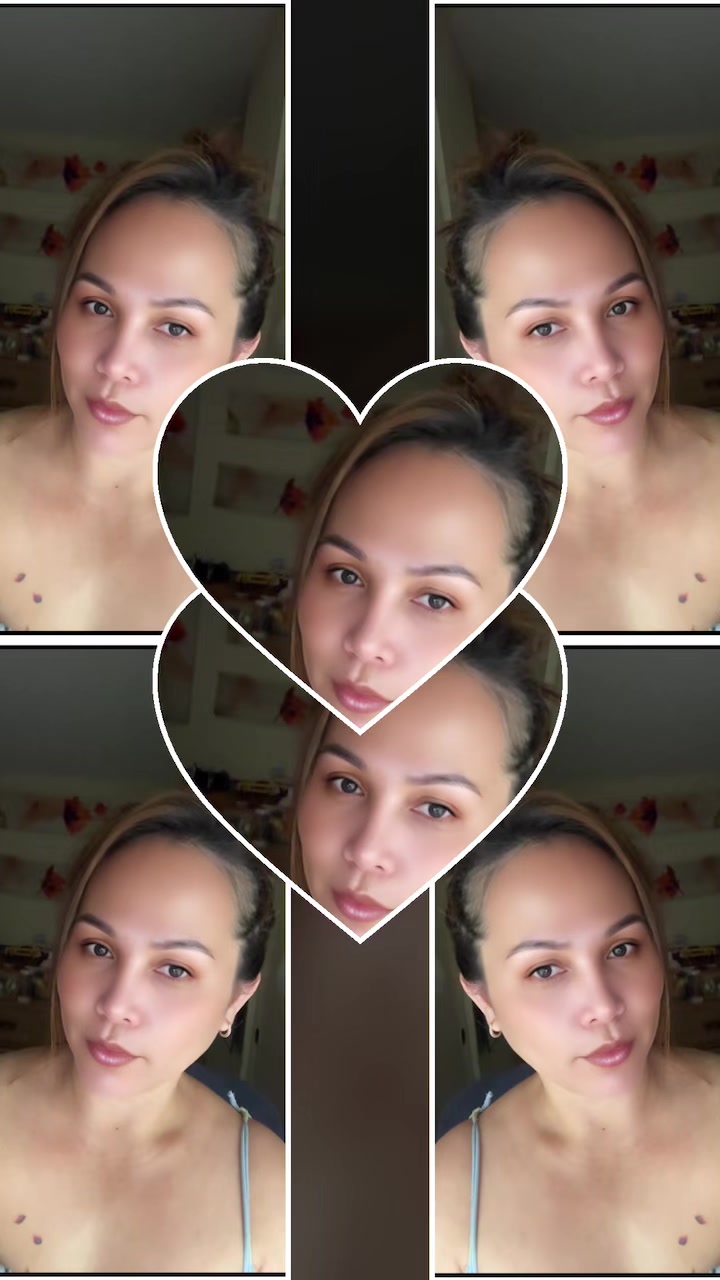 @Rose041979