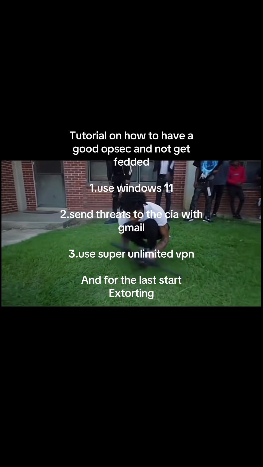 @LinuxOperator69