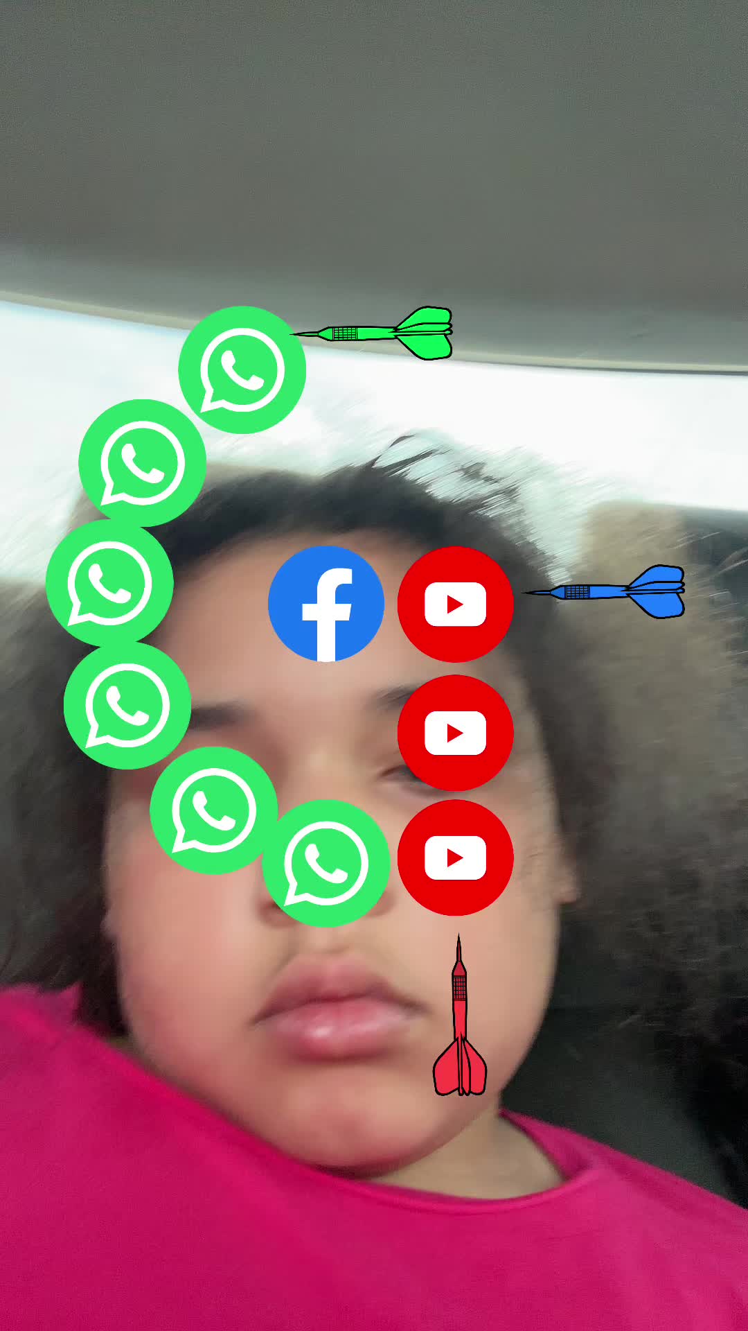 @ss773