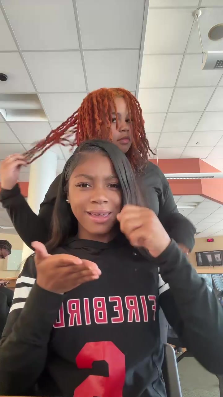 @koriithescientist