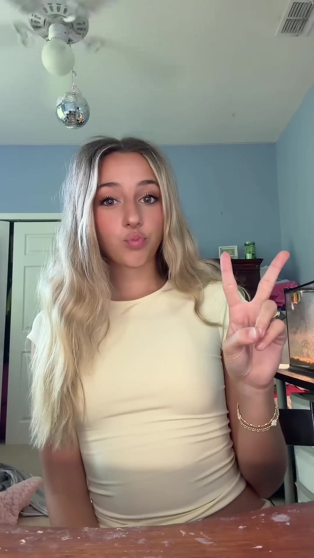 @emma & georgia
