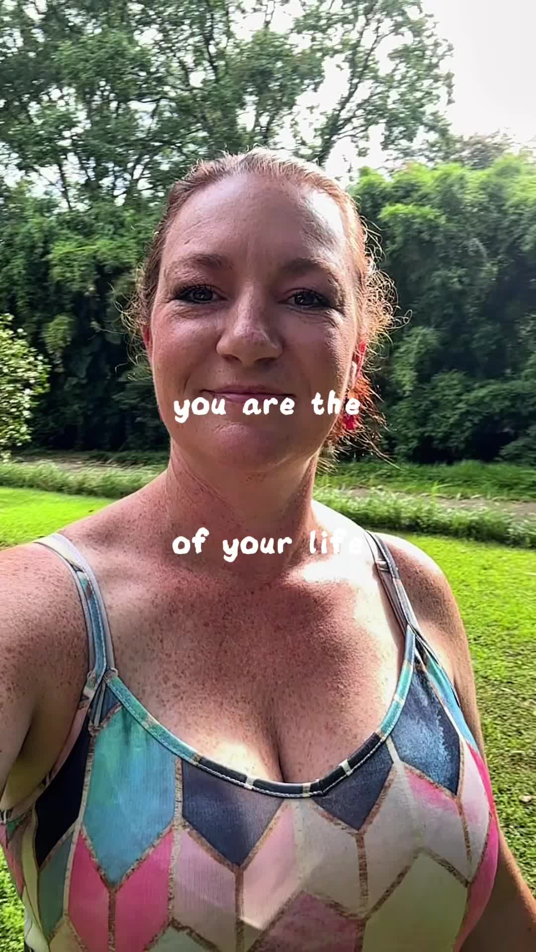 @K8_Cr8s_Art