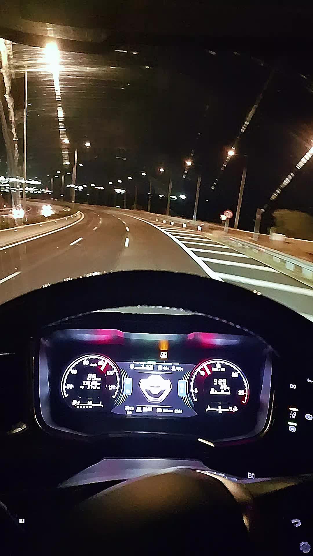@Giuseppe D'agnano