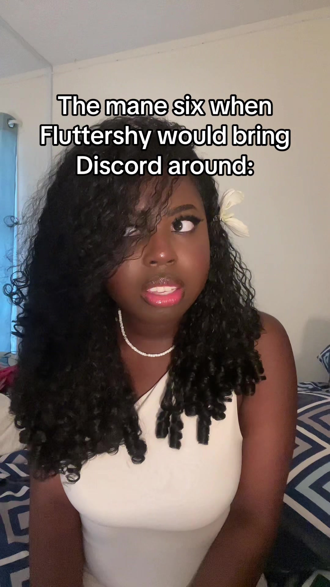 @RhodaA