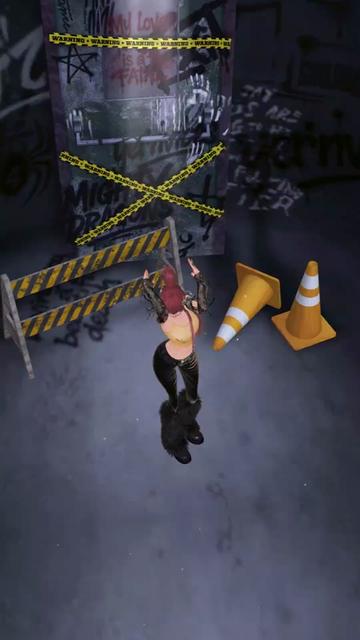 @๐๐๐ฒ๐ต๐ช๐ท๐ท๐ช๐๐ฒ๐ท๐ดโ