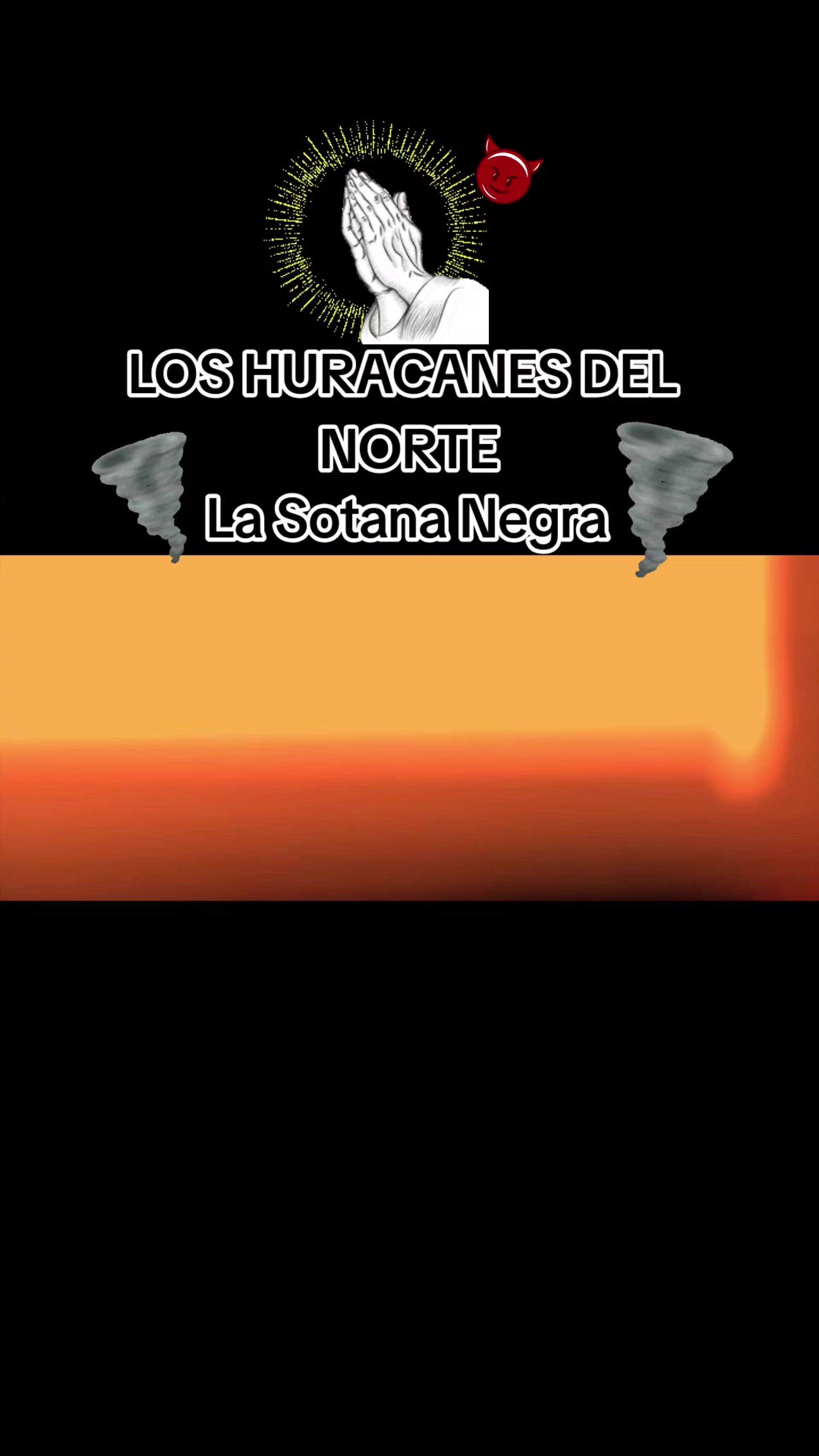 @Alberto Rodriguez
