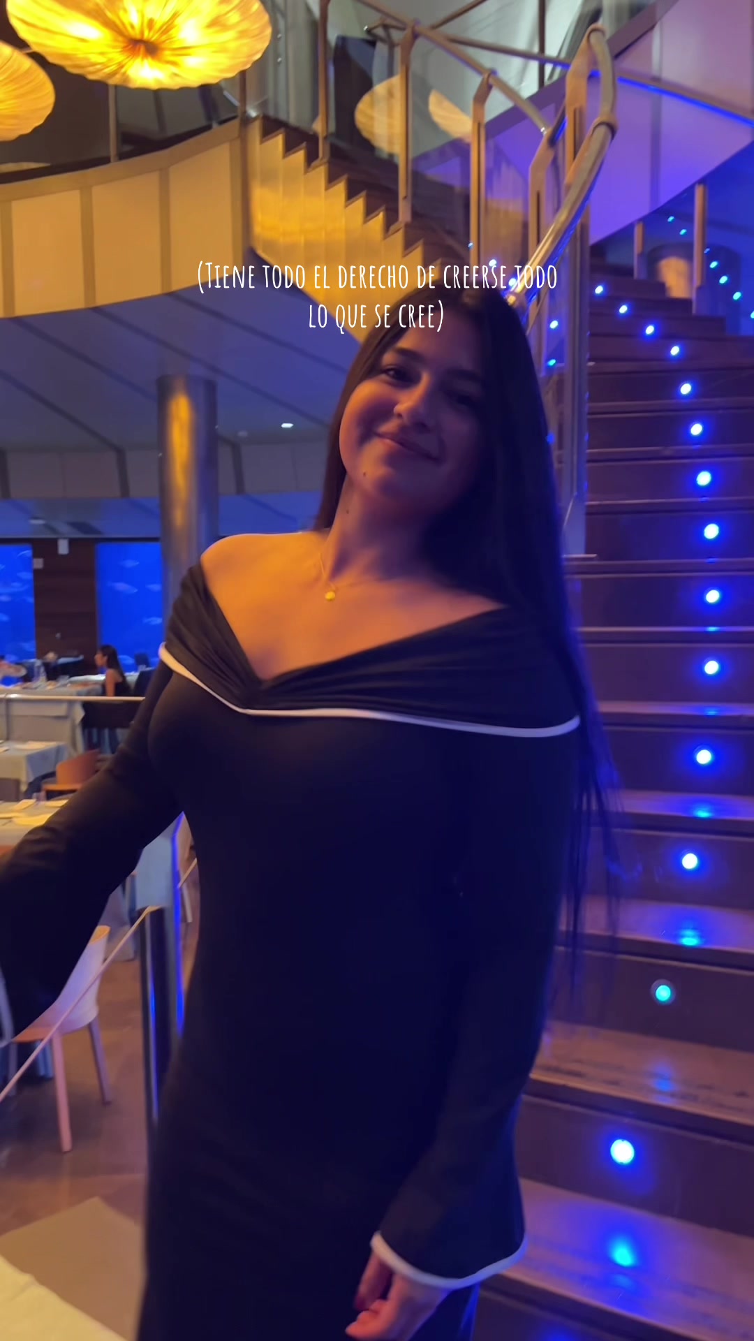 @viajerajenny