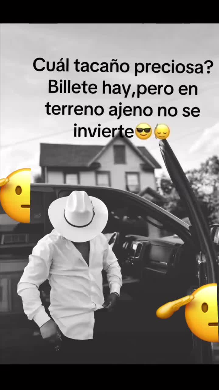 @nahunmartinez002