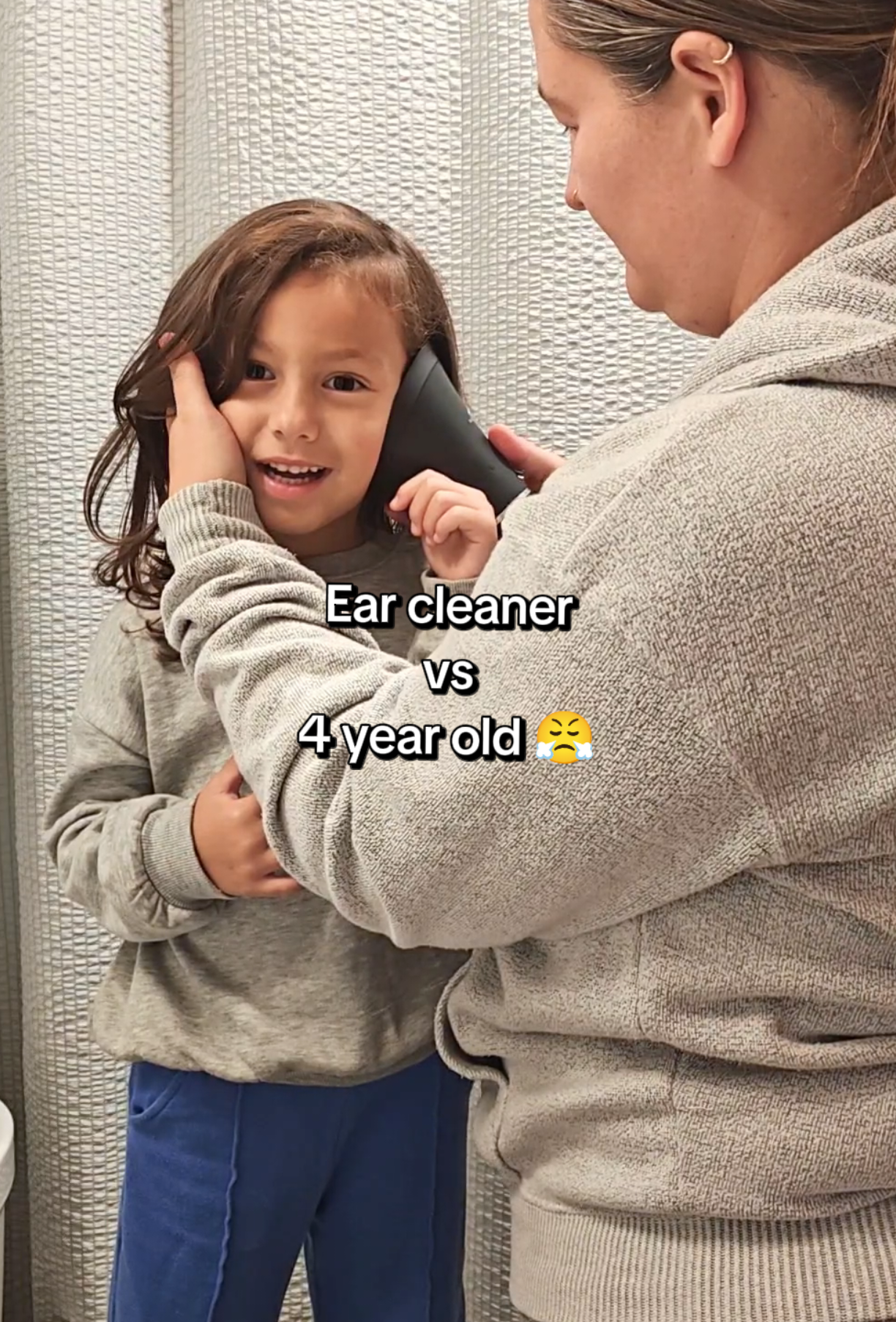 @TraeAnn