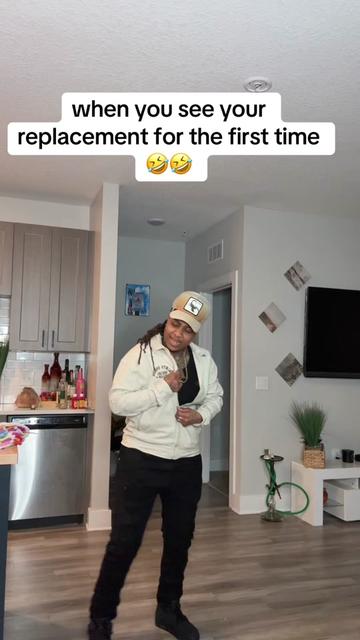 @Tye Taye