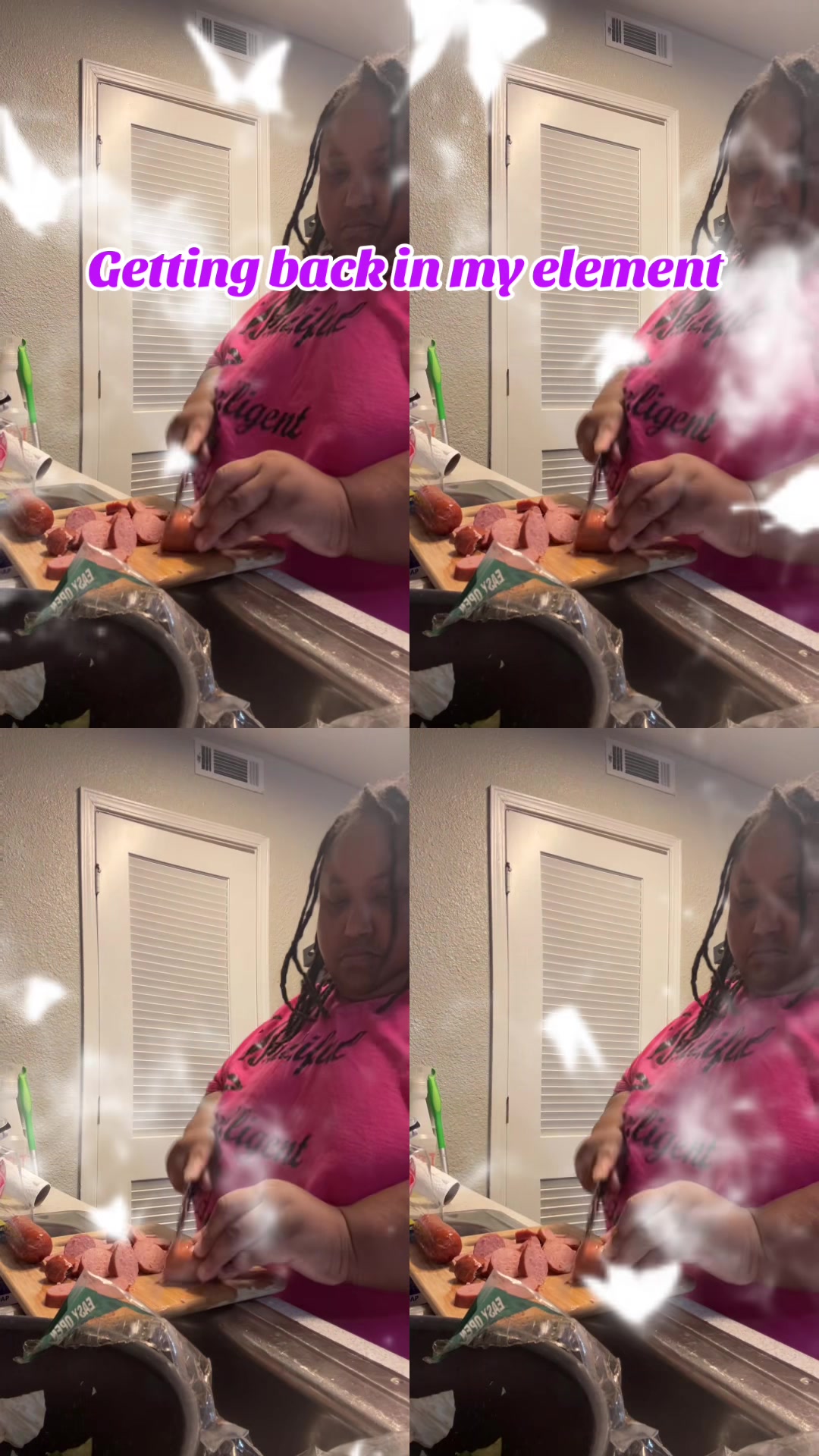 @MzKay
