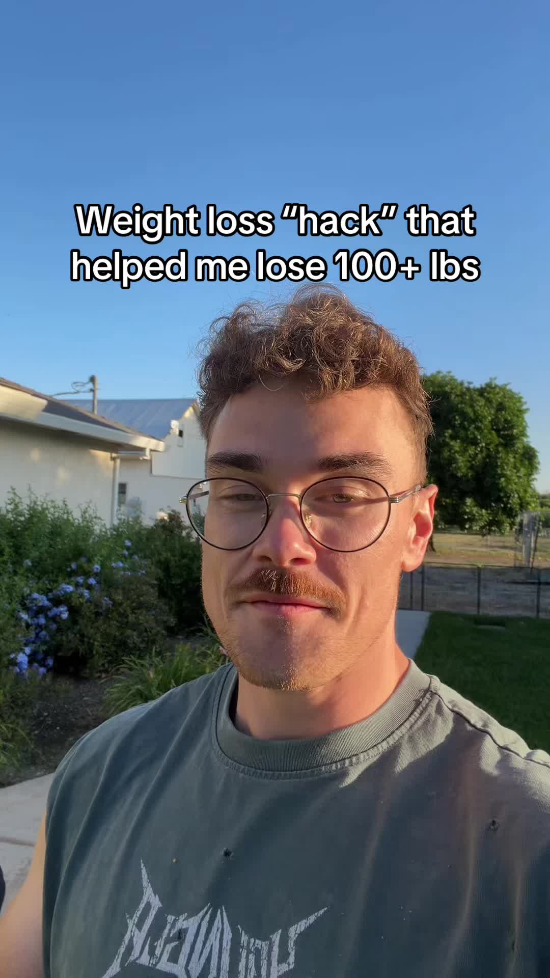 @iampeachfit