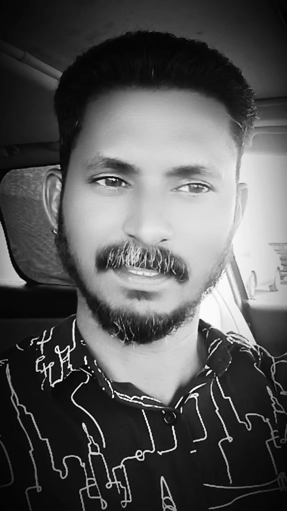 @திருநெல்வேலி Dawood