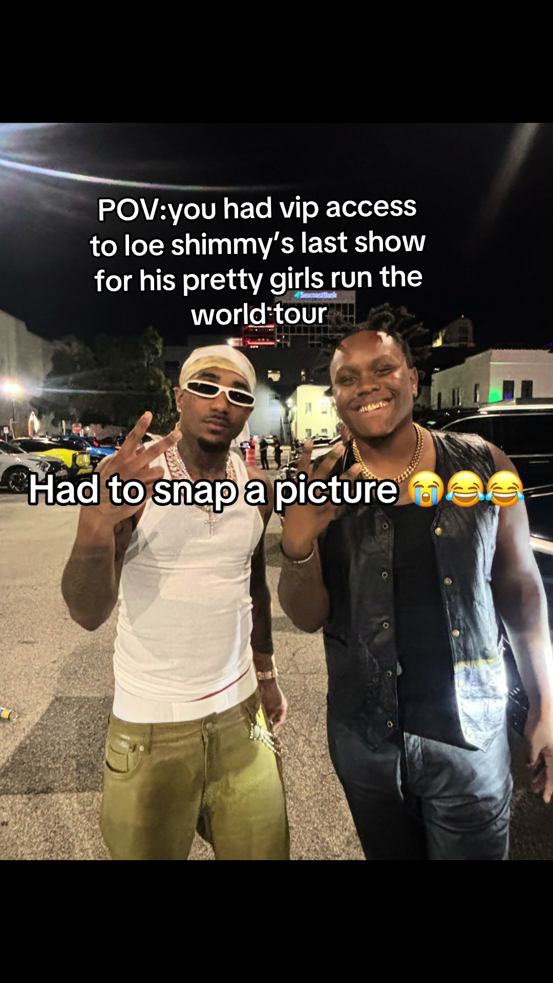 @Shagaliciuos