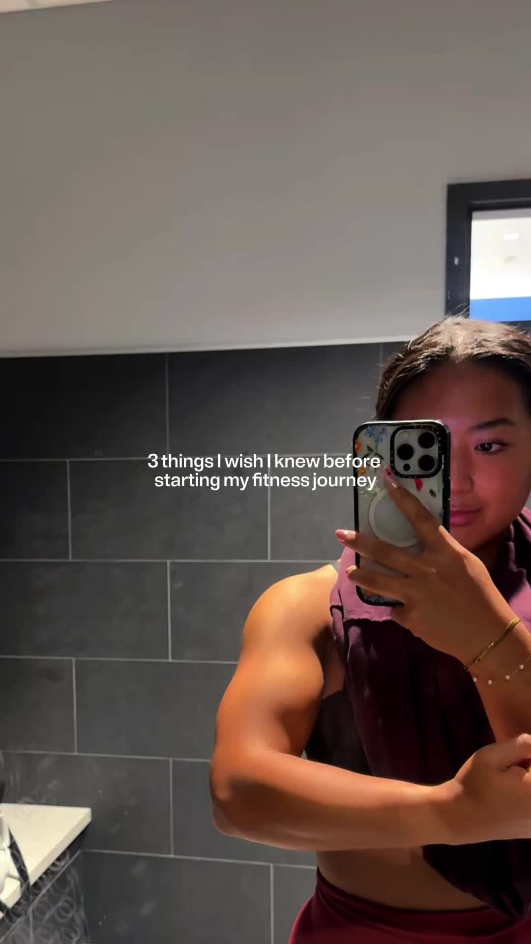 @Sierra