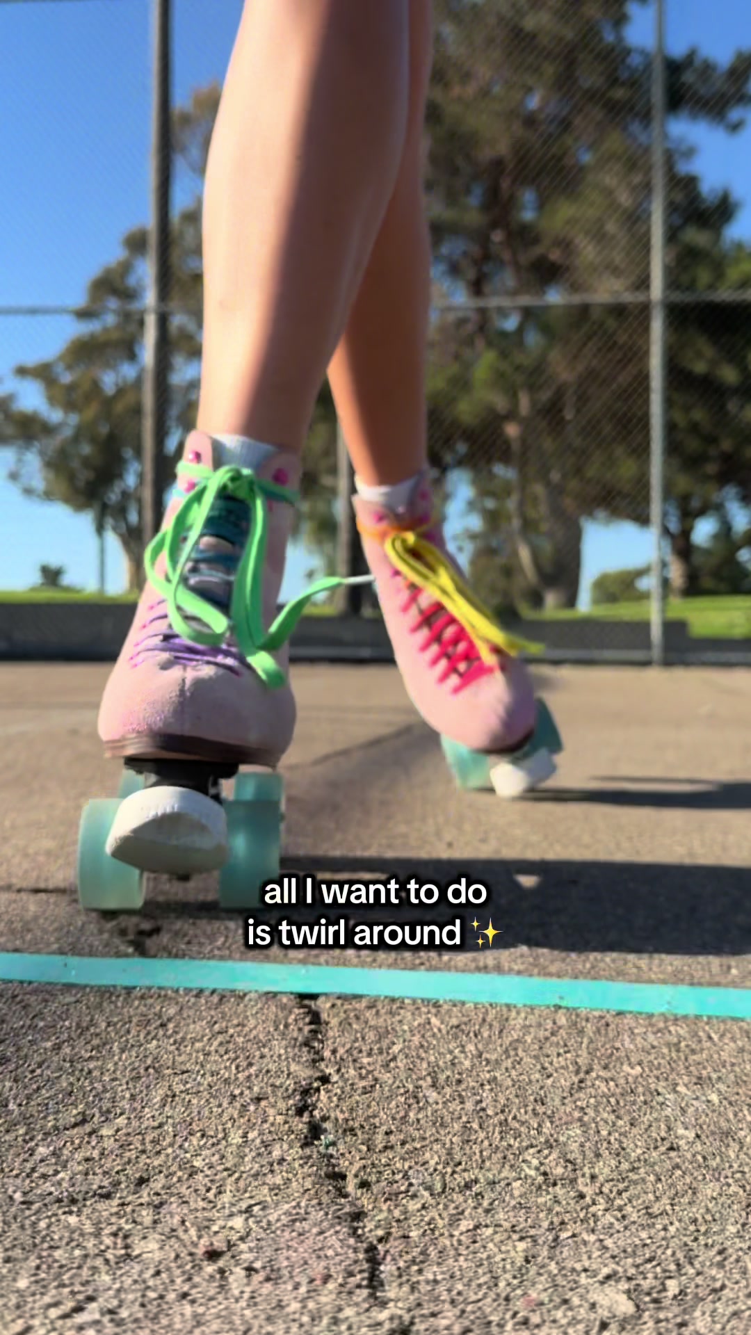 @Val Pal Skates 🪽