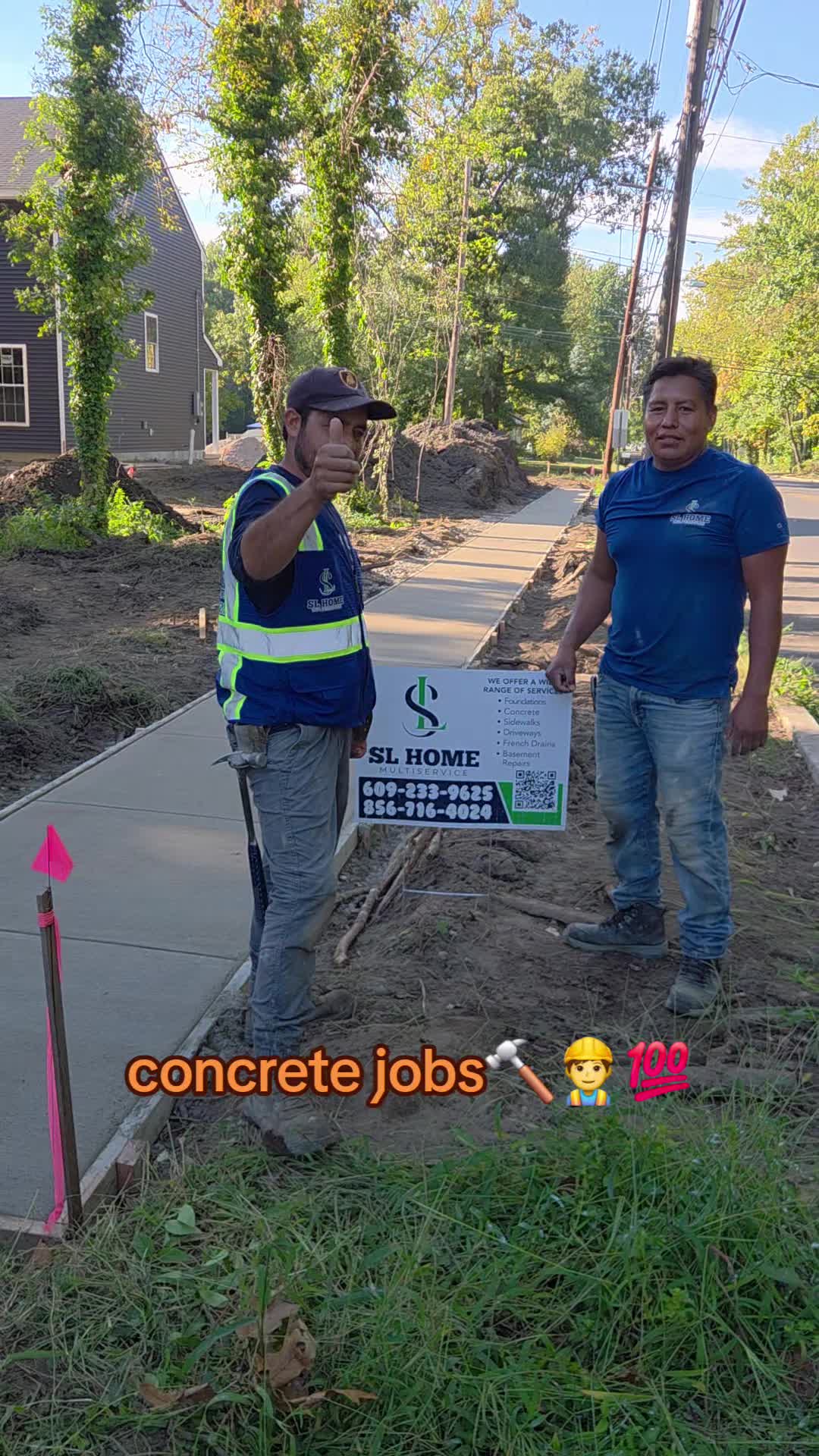 @Daniel👷&zwj;♂️💯🇲🇽⚒️🇺🇸🔨🇧🇷
