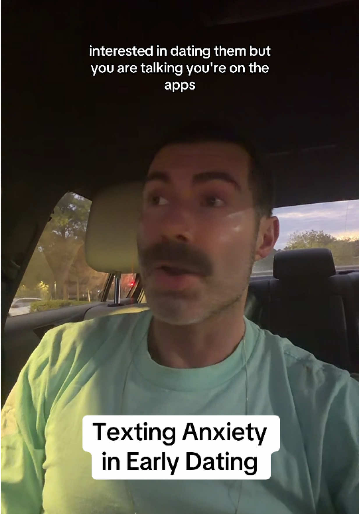 @Benjamin, theFlirtCoach